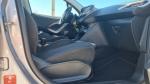peugeot-2008-2015-gasolina-1199cc