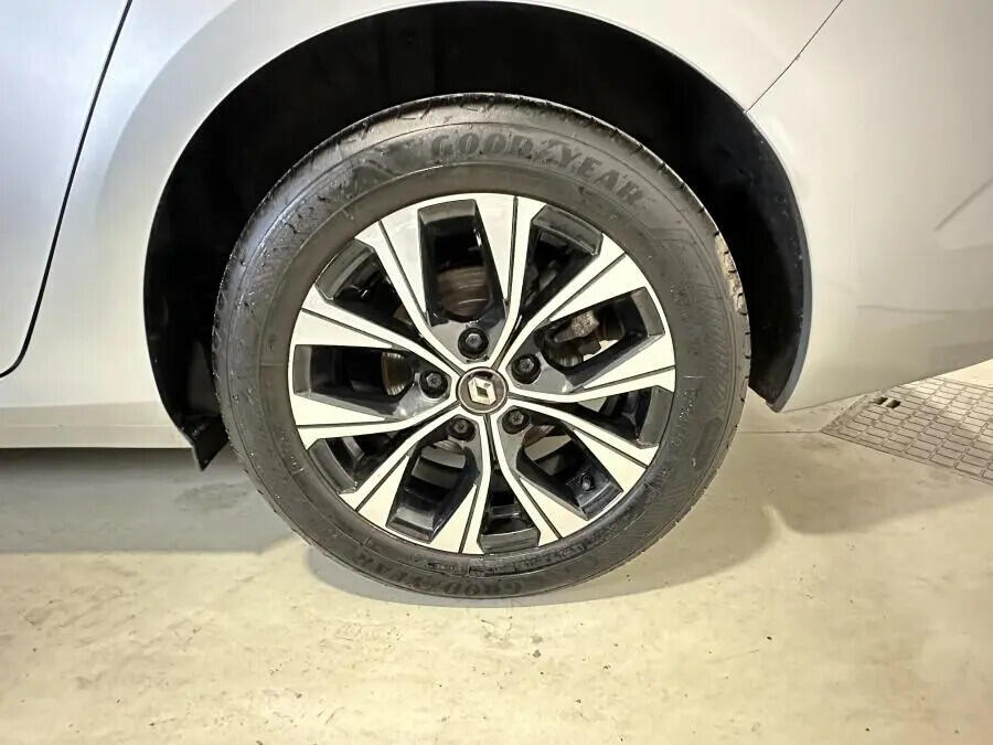 renault-megane-sport-tourer-2021-diesel-1461cc