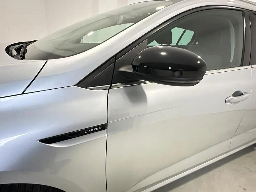 renault-megane-sport-tourer-2021-diesel-1461cc