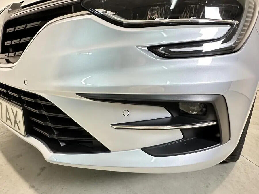 renault-megane-sport-tourer-2021-diesel-1461cc