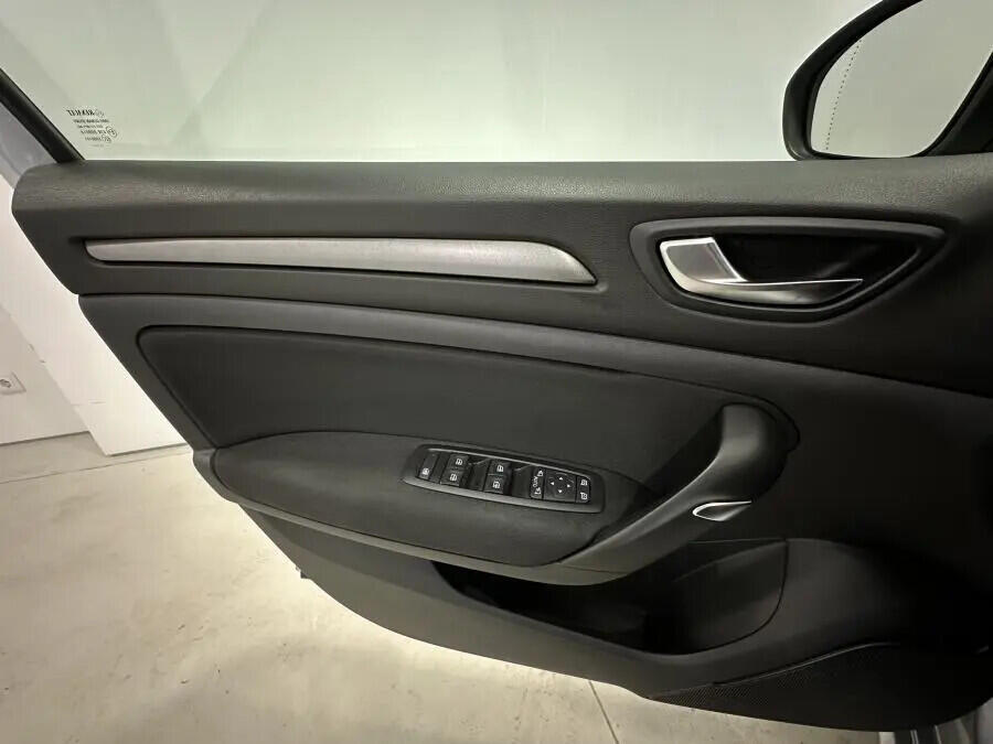 renault-megane-sport-tourer-2021-diesel-1461cc