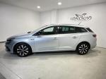 renault-megane-sport-tourer-2021-diesel-1461cc