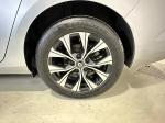 renault-megane-sport-tourer-2021-diesel-1461cc