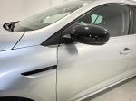 renault-megane-sport-tourer-2021-diesel-1461cc