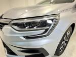 renault-megane-sport-tourer-2021-diesel-1461cc