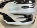 renault-megane-sport-tourer-2021-diesel-1461cc