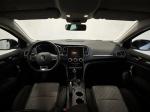 renault-megane-sport-tourer-2021-diesel-1461cc
