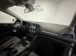 renault-megane-sport-tourer-2021-diesel-1461cc