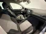 renault-megane-sport-tourer-2021-diesel-1461cc