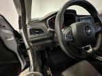 renault-megane-sport-tourer-2021-diesel-1461cc