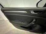 renault-megane-sport-tourer-2021-diesel-1461cc