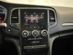 renault-megane-sport-tourer-2021-diesel-1461cc
