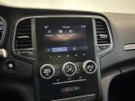 renault-megane-sport-tourer-2021-diesel-1461cc