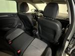 renault-megane-sport-tourer-2021-diesel-1461cc