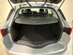 renault-megane-sport-tourer-2021-diesel-1461cc