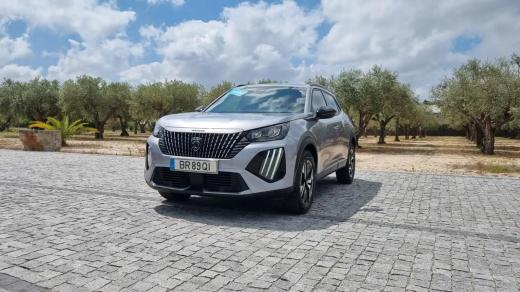peugeot-2008-2025-hibrido-a-gasolina-1200cc