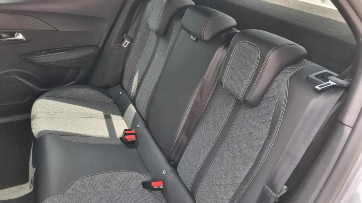 peugeot-2008-2025-hibrido-a-gasolina-1200cc