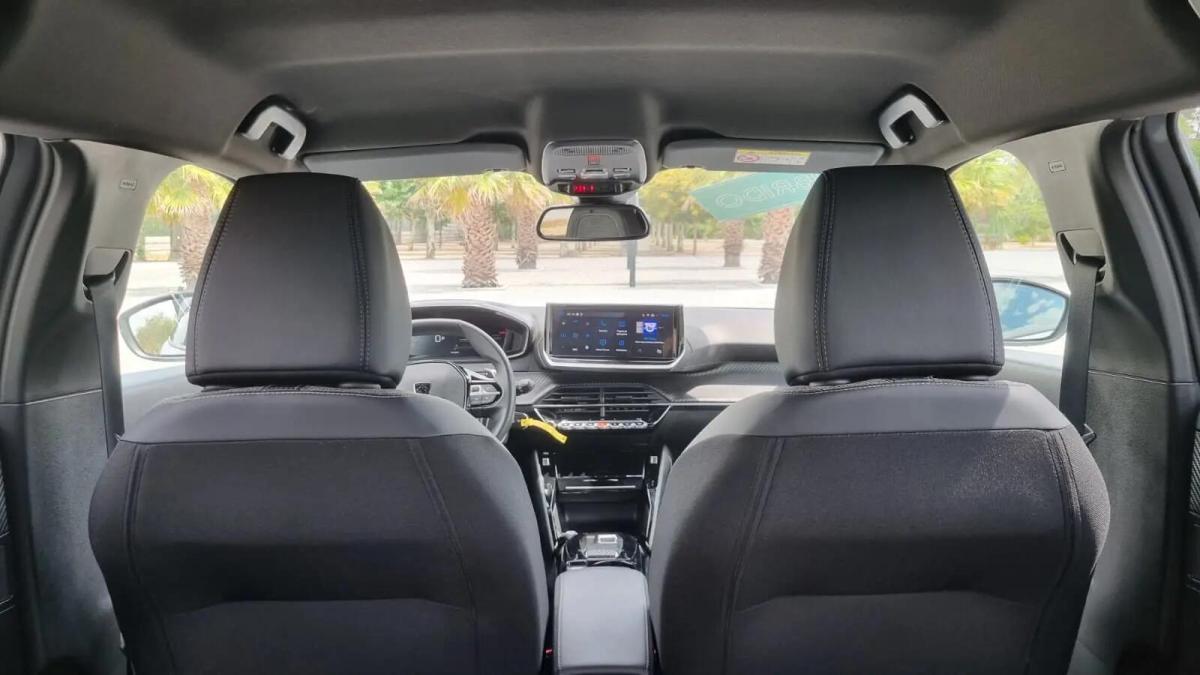 peugeot-2008-2025-hibrido-a-gasolina-1200cc