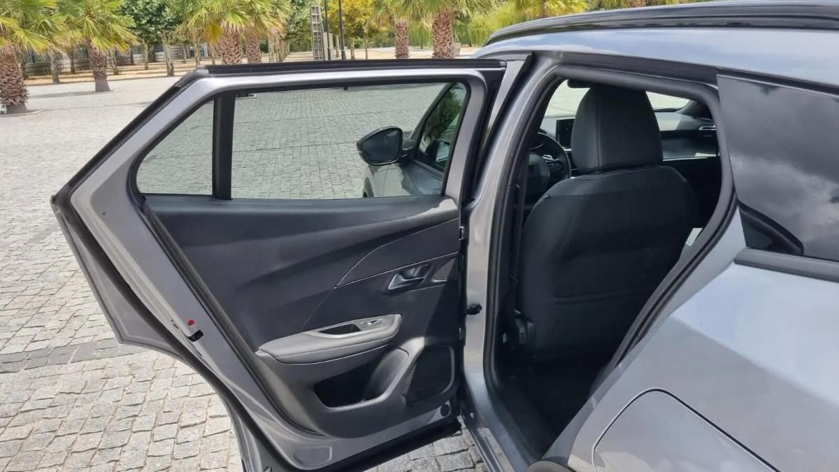 peugeot-2008-2025-hibrido-a-gasolina-1200cc
