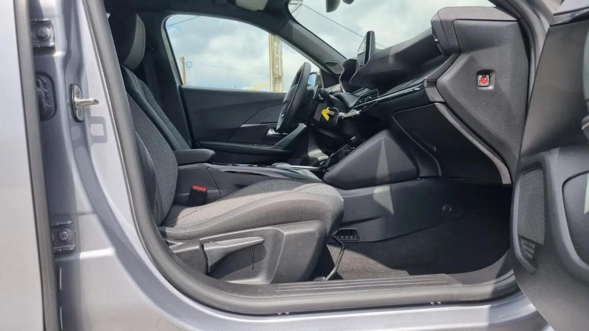 peugeot-2008-2025-hibrido-a-gasolina-1200cc