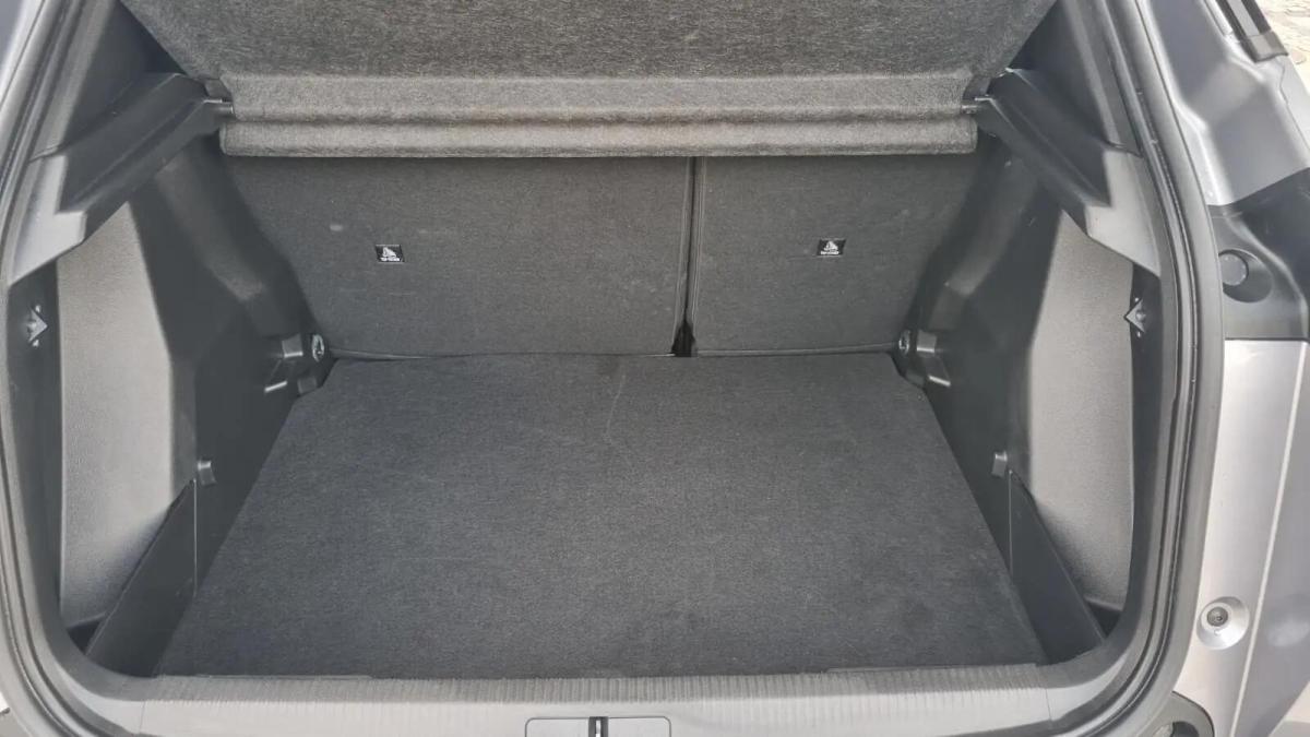 peugeot-2008-2025-hibrido-a-gasolina-1200cc