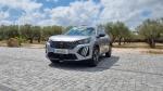 peugeot-2008-2025-hibrido-a-gasolina-1200cc