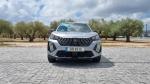 peugeot-2008-2025-hibrido-a-gasolina-1200cc