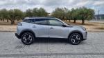 peugeot-2008-2025-hibrido-a-gasolina-1200cc