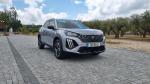 peugeot-2008-2025-hibrido-a-gasolina-1200cc