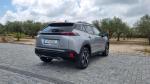 peugeot-2008-2025-hibrido-a-gasolina-1200cc