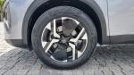 peugeot-2008-2025-hibrido-a-gasolina-1200cc