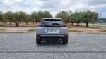 peugeot-2008-2025-hibrido-a-gasolina-1200cc