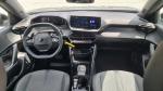 peugeot-2008-2025-hibrido-a-gasolina-1200cc