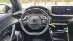 peugeot-2008-2025-hibrido-a-gasolina-1200cc