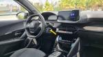 peugeot-2008-2025-hibrido-a-gasolina-1200cc