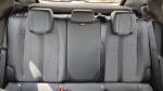 peugeot-2008-2025-hibrido-a-gasolina-1200cc