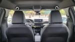 peugeot-2008-2025-hibrido-a-gasolina-1200cc