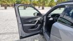 peugeot-2008-2025-hibrido-a-gasolina-1200cc
