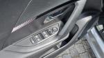 peugeot-2008-2025-hibrido-a-gasolina-1200cc