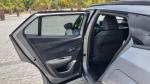 peugeot-2008-2025-hibrido-a-gasolina-1200cc