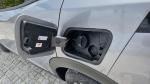 peugeot-2008-2025-hibrido-a-gasolina-1200cc