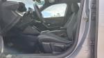 peugeot-2008-2025-hibrido-a-gasolina-1200cc