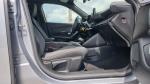peugeot-2008-2025-hibrido-a-gasolina-1200cc