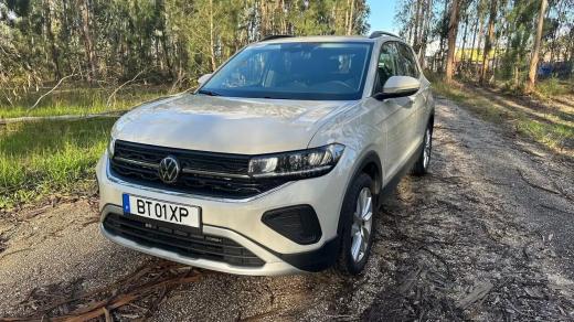 volkswagen-t-cross-2025-gasolina-999cc