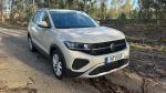 volkswagen-t-cross-2025-gasolina-999cc