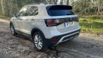 volkswagen-t-cross-2025-gasolina-999cc