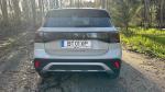 volkswagen-t-cross-2025-gasolina-999cc