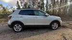 volkswagen-t-cross-2025-gasolina-999cc