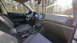 volkswagen-t-cross-2025-gasolina-999cc
