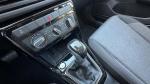 volkswagen-t-cross-2025-gasolina-999cc